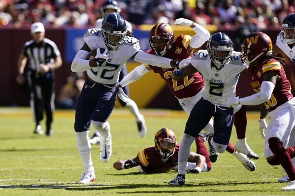 First row on sale sports nfl football